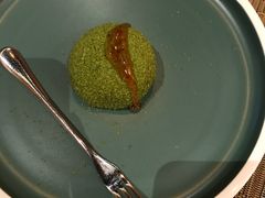 -月下料理(楷林IFC店)