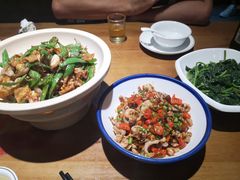 -常株潭湖南菜(水木丹华店)