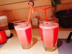 -京料理·日料自助·铁板燒(复悦城店)