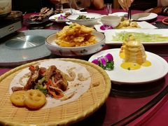 -930私房菜(欧阳路店)