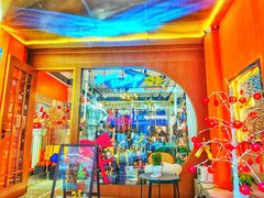 -仙石中古奢侈品回收(太古里店)