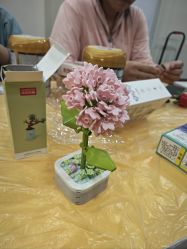 点击看大图 -恒悦贝贝月子会所(海珠店)