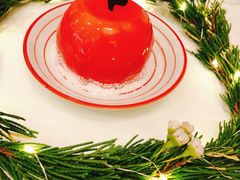 白雪公主的苹果-随心小姐