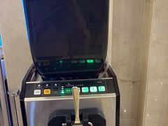 -上海吉臣维景酒店·维多利亚餐厅