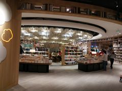 -覔书店(壹方城店)