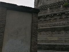 -玲珑塔公园