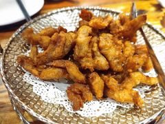 -临家闽南菜(大唐店)