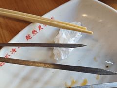 -南城香·饭香串香馄饨香(赵公口店)