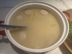 -MR鹅外