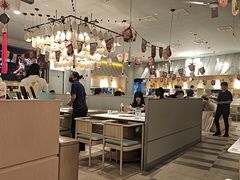 -七八冷面·延边朝鲜族美食(世纪汇店)