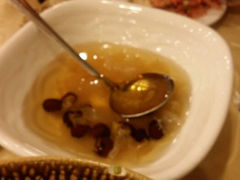 android_upload_pic-悦秀大酒楼(江头店)