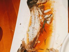 -宋小谨(惠安禹洲店)