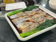 -新榕记滨江壹號