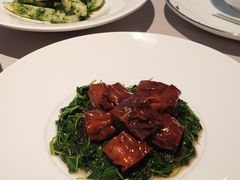 -屋里厢上海菜馆