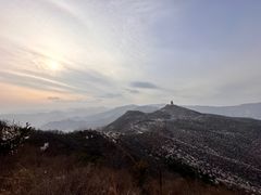 -定都阁