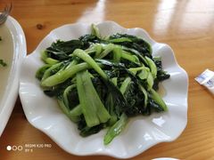 -君豪蟹都·湖景·农家乐(蟹舫苑店)