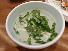 -古楼兰新疆抓饭(龙湖河西天街店)
