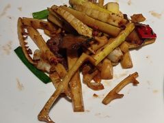 -清水亭湖北菜(大屯DT51店)