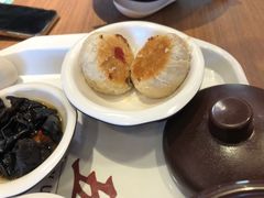 -五芳斋(环丁路店)