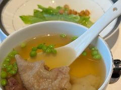 -潮上潮(南中环店)