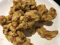 -大隐隐于市私房菜(保和小区店)
