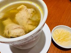 -鼎泰丰(新港中心店)