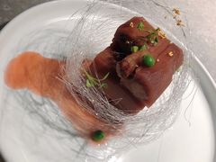 -木守西溪溪隐餐厅