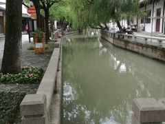-陈云纪念馆