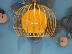 -倍儿美海鲜排挡·非遗海鲜蒸饺(总店)