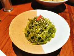 -外婆家(西溪印象城店)