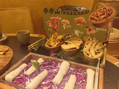 -万达广场(松江店)