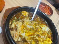 -米村拌饭(南京万达茂店)