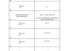 -JT PREP国际学科课程·IB·AP·Alevel(陆家嘴校区)