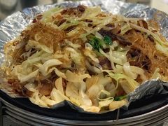 -鹅公村·国家非遗传承(荔湾店)
