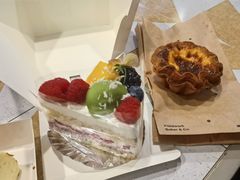 -麦田工坊(月湖店)