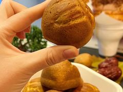 -陕拾叁-西安糕点(大雁塔店)
