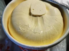 -红宝石·鲜奶小方·海派西点房(长阳店)