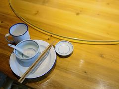 -江南荣村(小溪店)