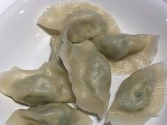 -东方饺子王(和平里店)