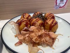 -三禾寿司(君尚店)