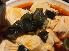 -胖哥俩肉蟹煲(萧山加州阳光店)