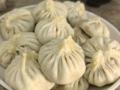 -津门张记包子铺(华昌道店)
