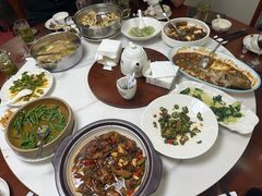 -集贤门·徽菜(南山店)