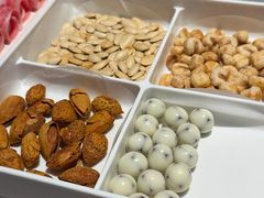 -海底捞火锅(奥山世纪城店)