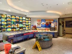 -小船渔村•大连菜•大连焖鱼(黄河路店)