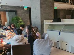 -大渔之观(安贞店)