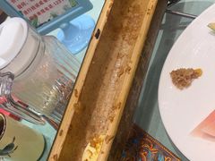 -大师傅金奖啤酒鱼(西街口总店)