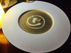 -MARU玛露音乐餐厅(大学路店)