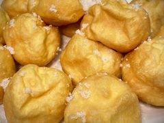 -园中院•常州菜