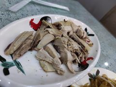 -潮汕铺老店(甜水井店)